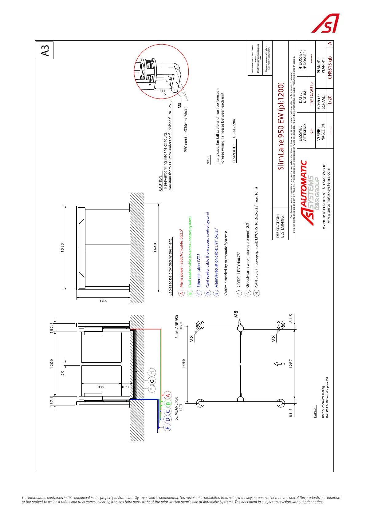 Page #62 background image