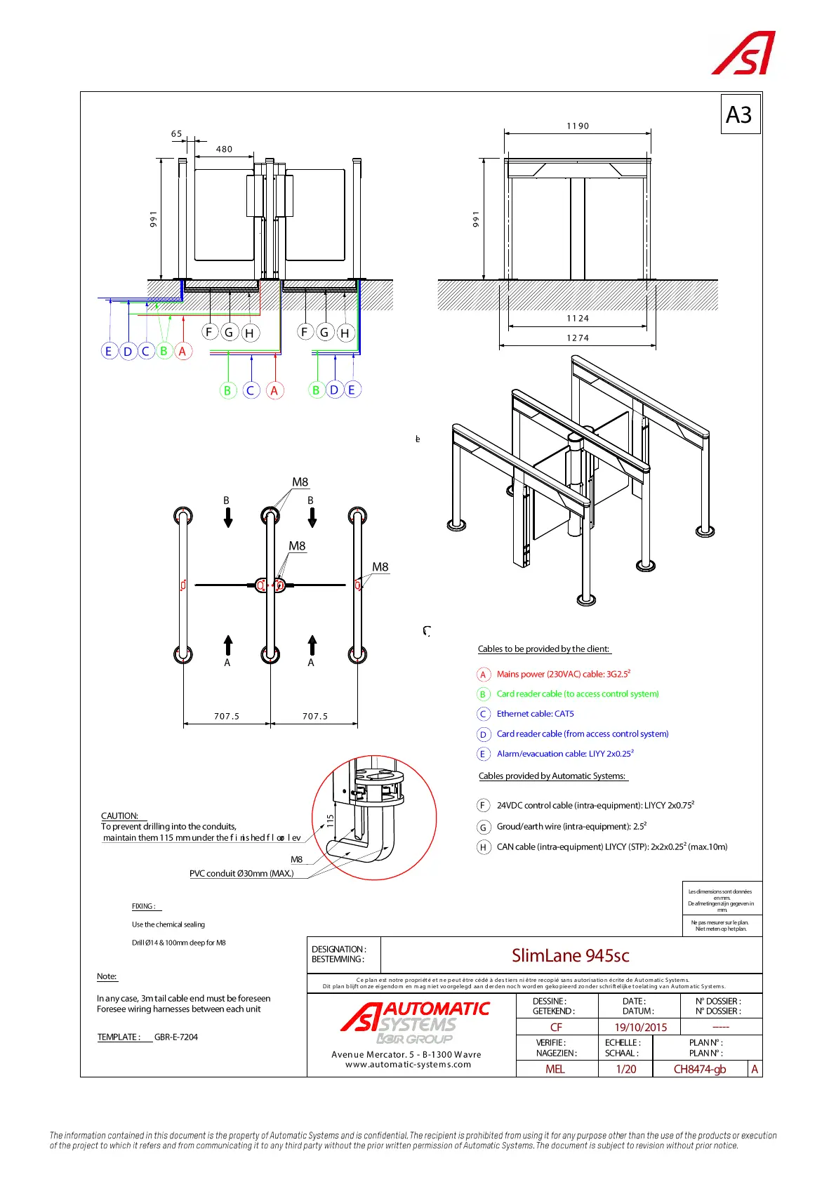 Page #67 background image