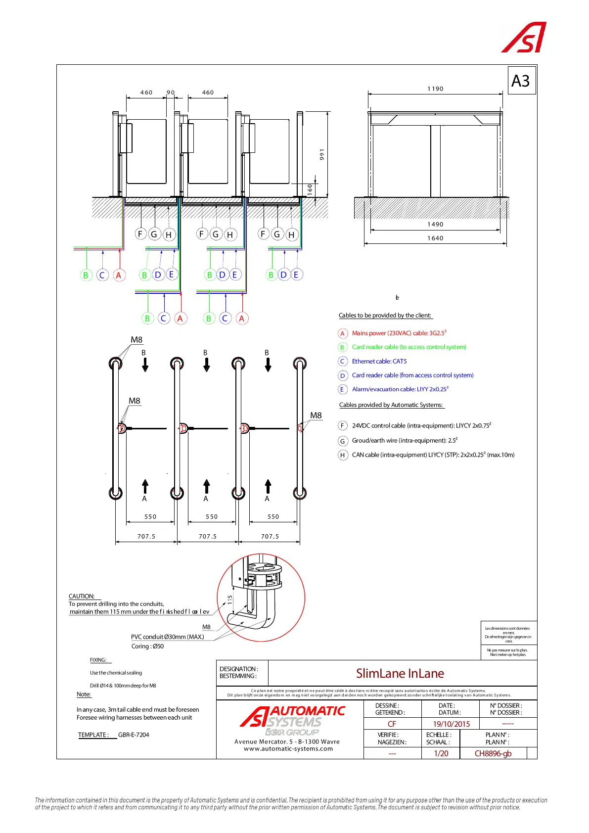 Page #68 background image