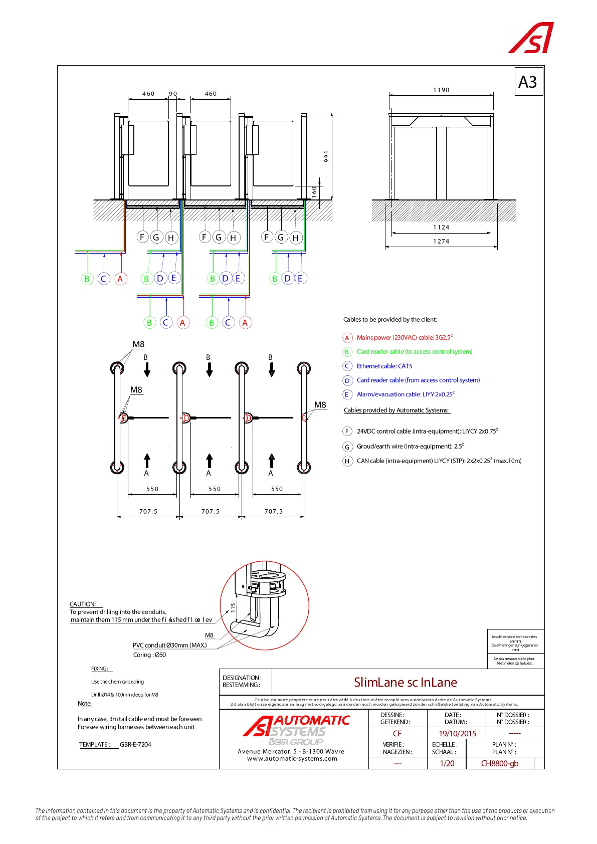 Page #69 background image