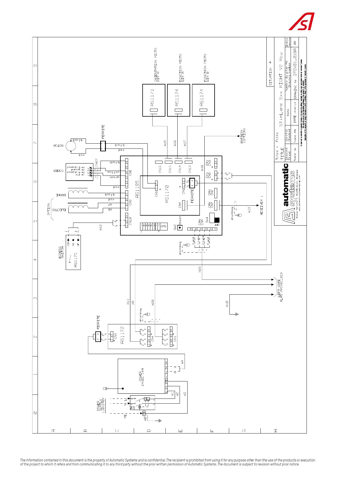 Page #71 background image