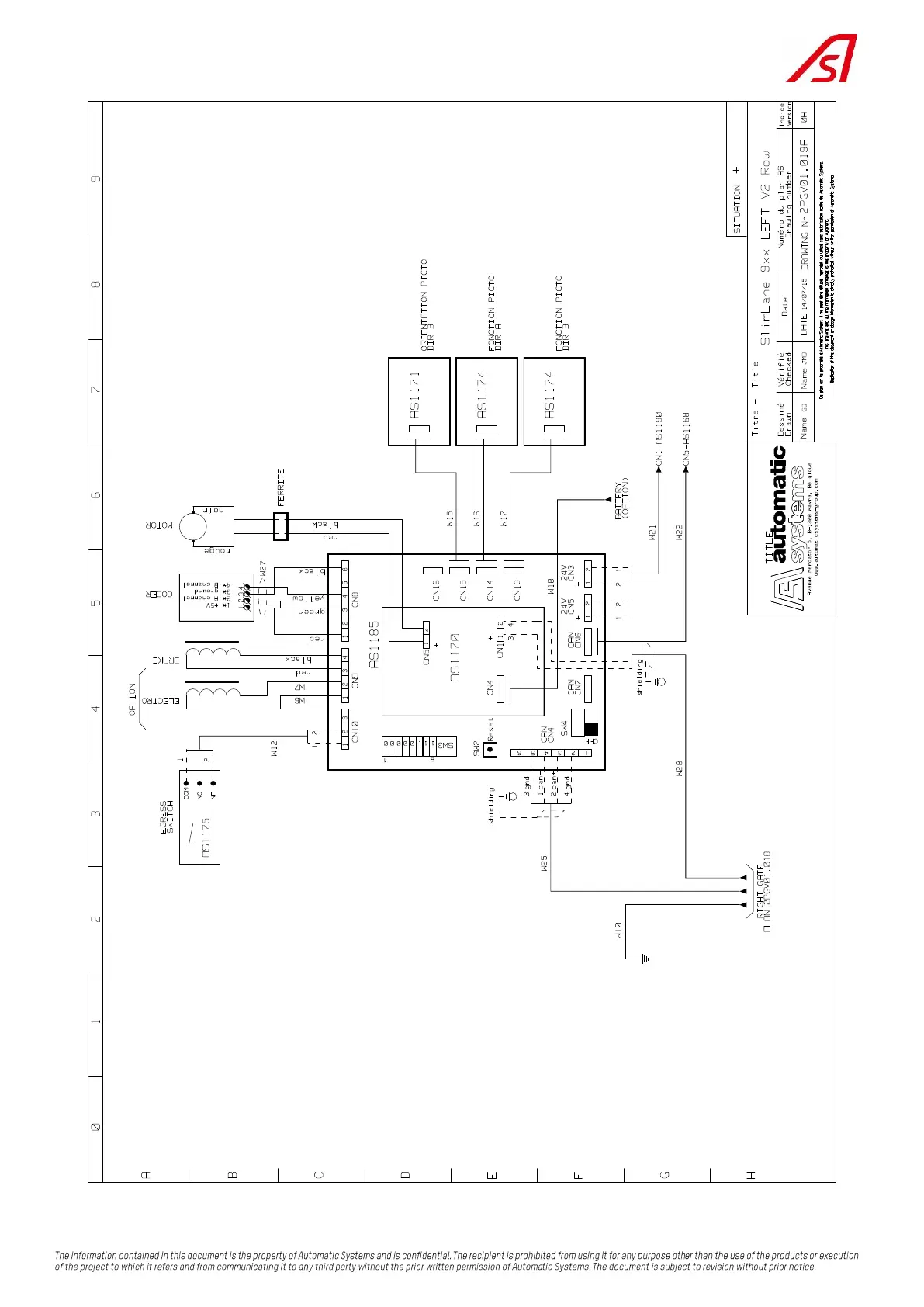 Page #74 background image