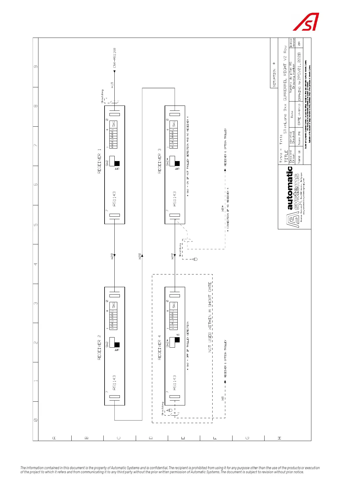 Page #79 background image