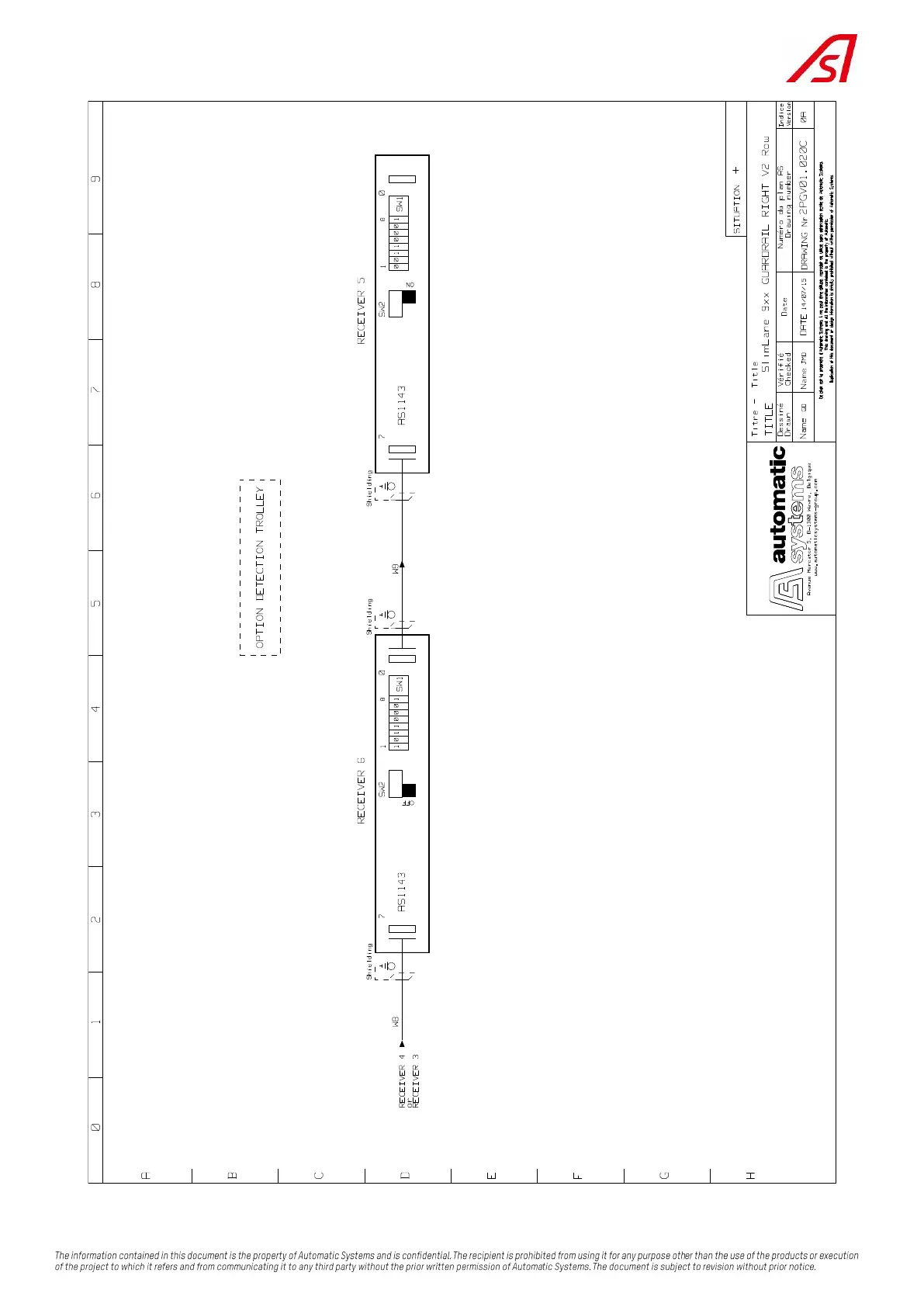 Page #80 background image