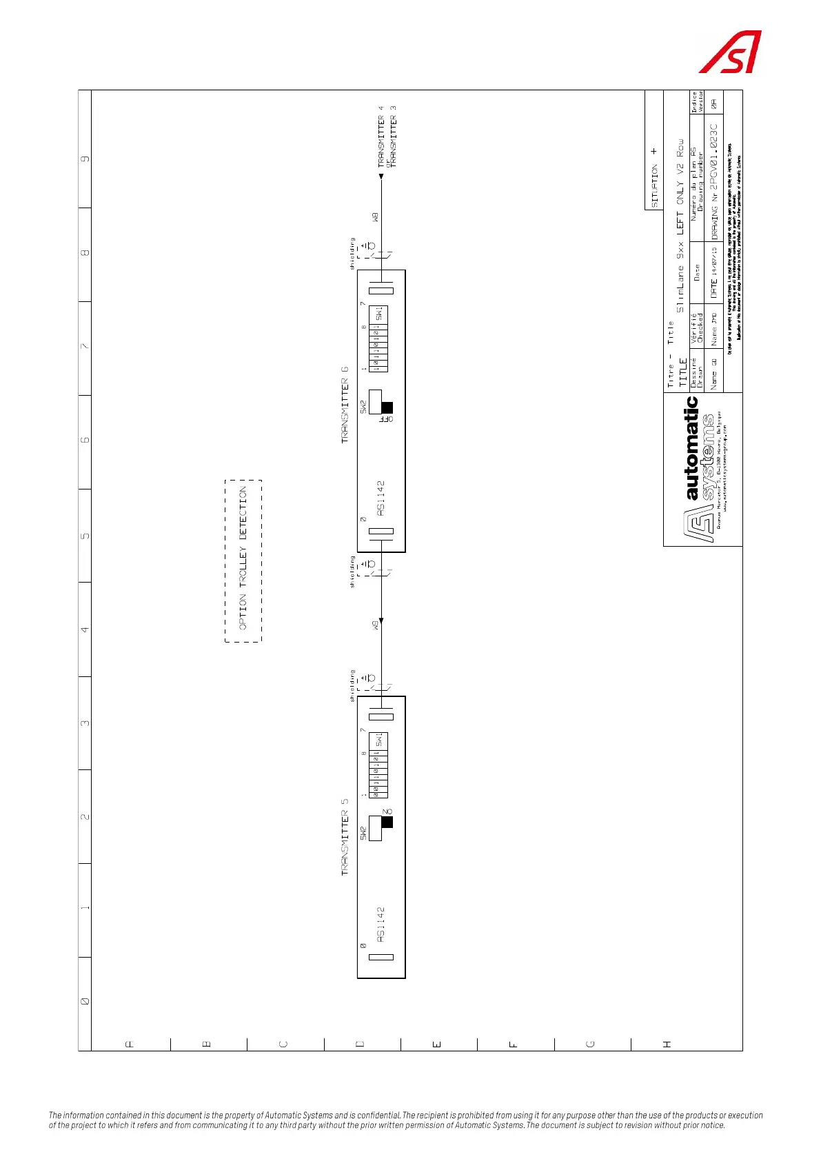 Page #89 background image