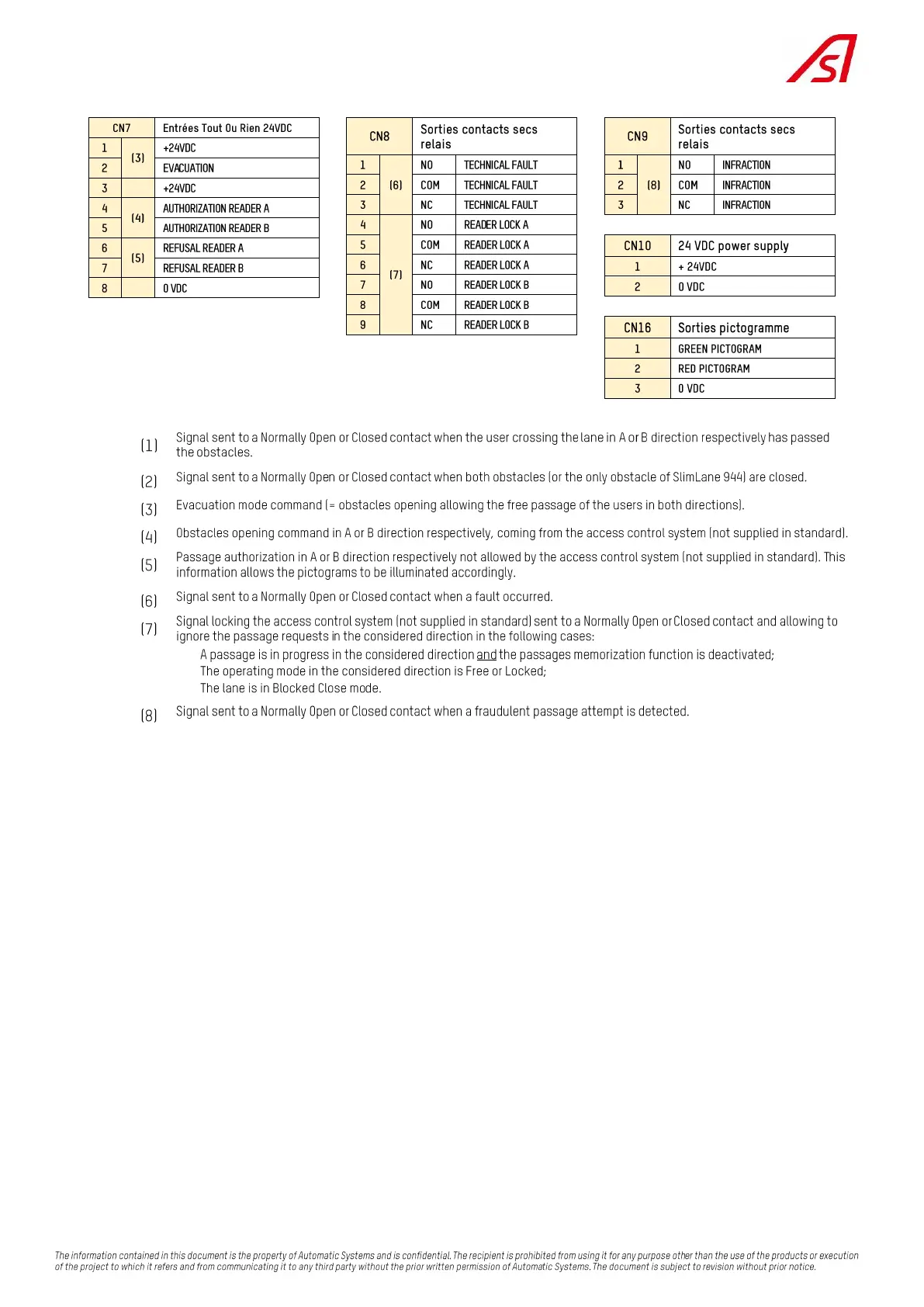 Page #93 background image