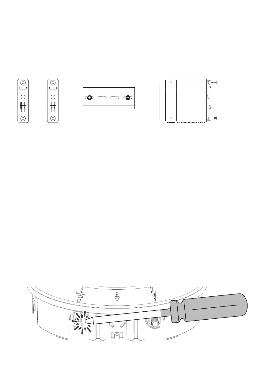 Page #90 background image
