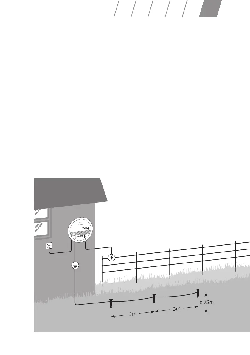 Page #105 background image