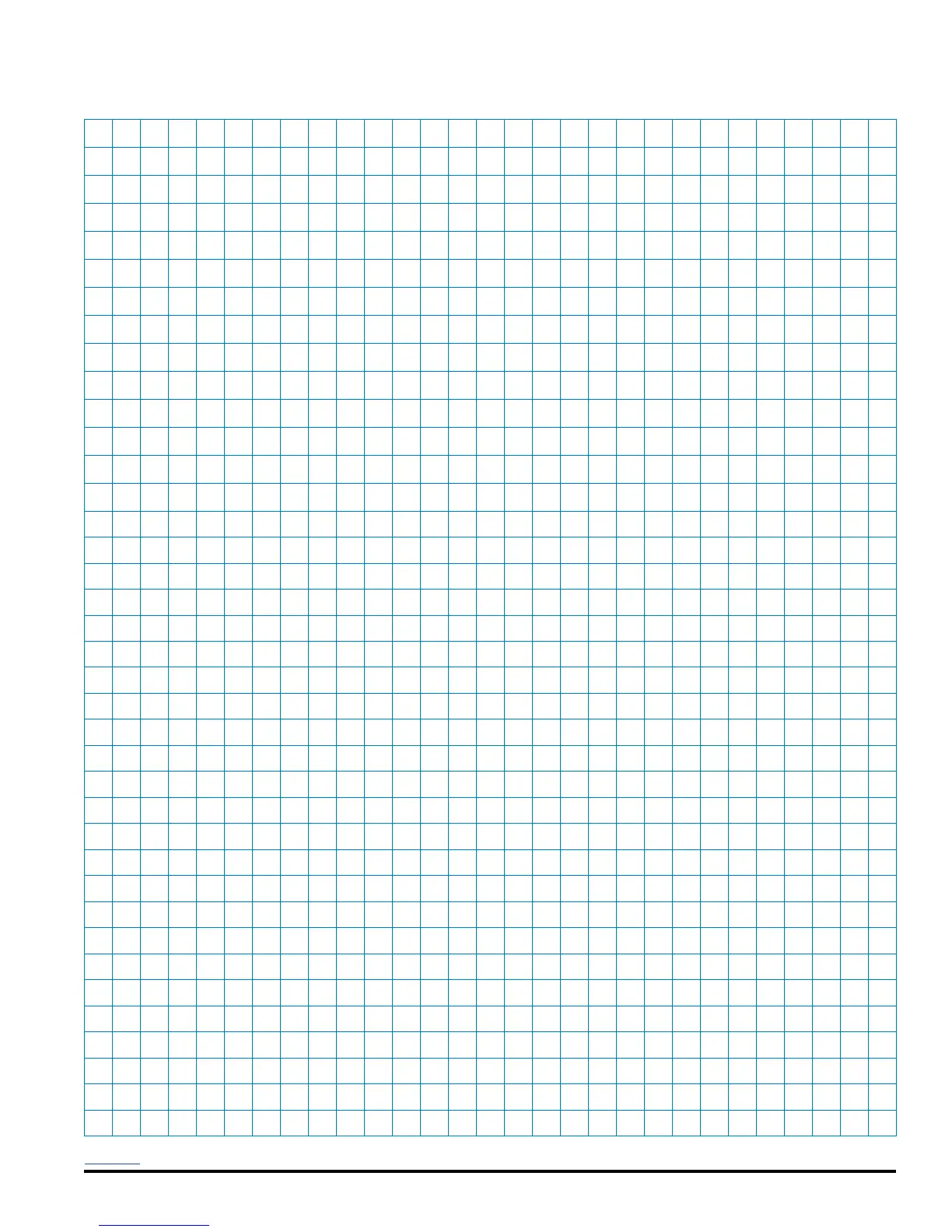 Page #31 background image