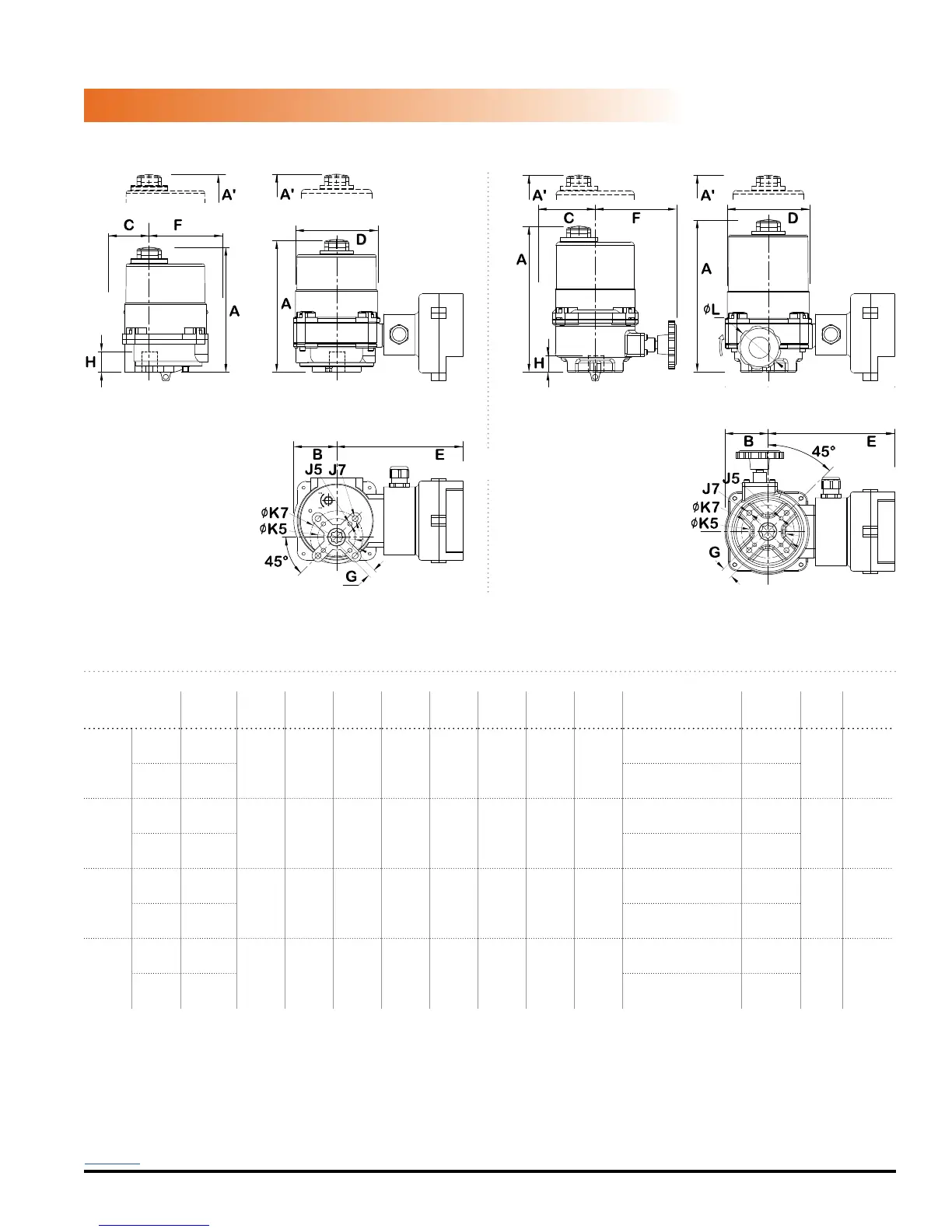 Page #33 background image