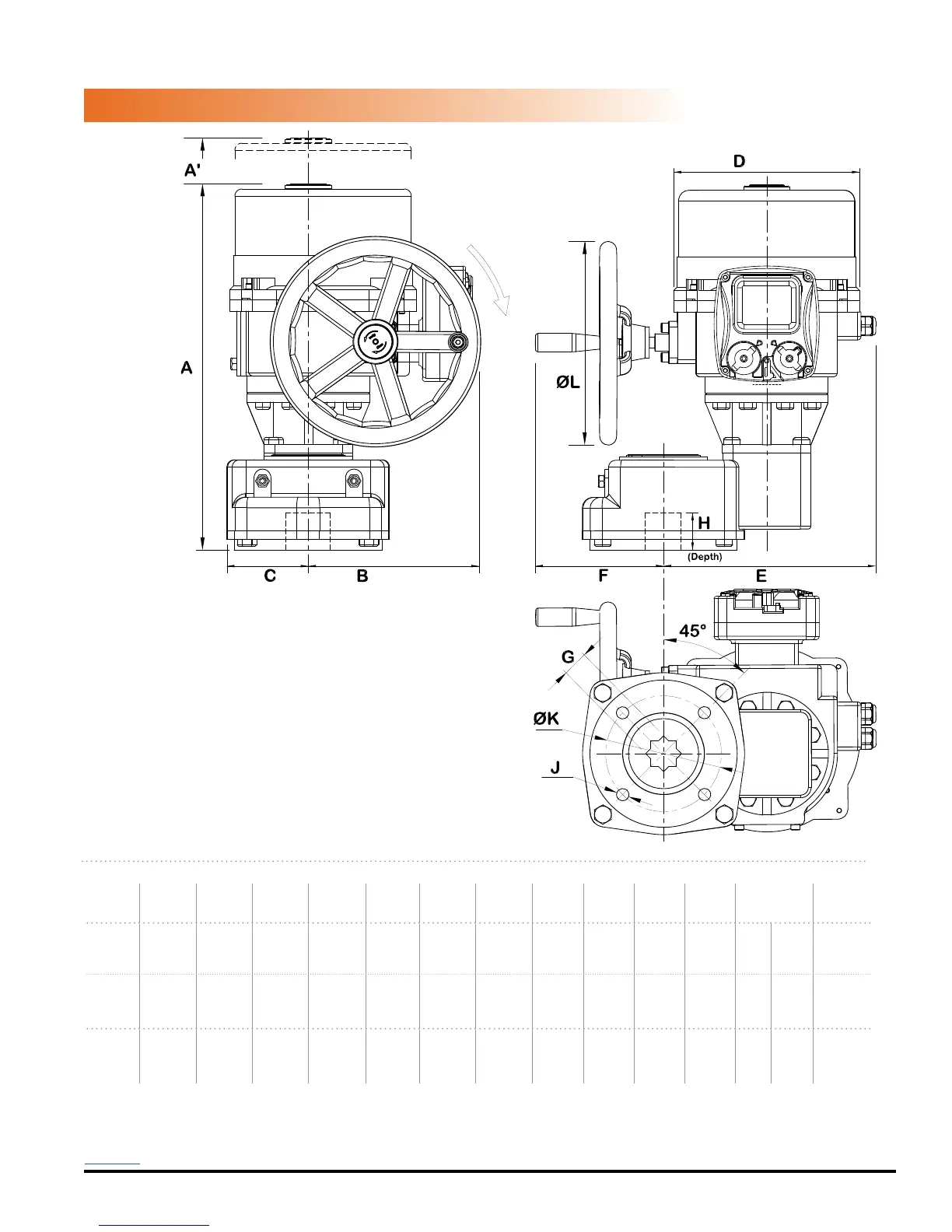 Page #41 background image