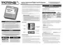 Preview: User Guide