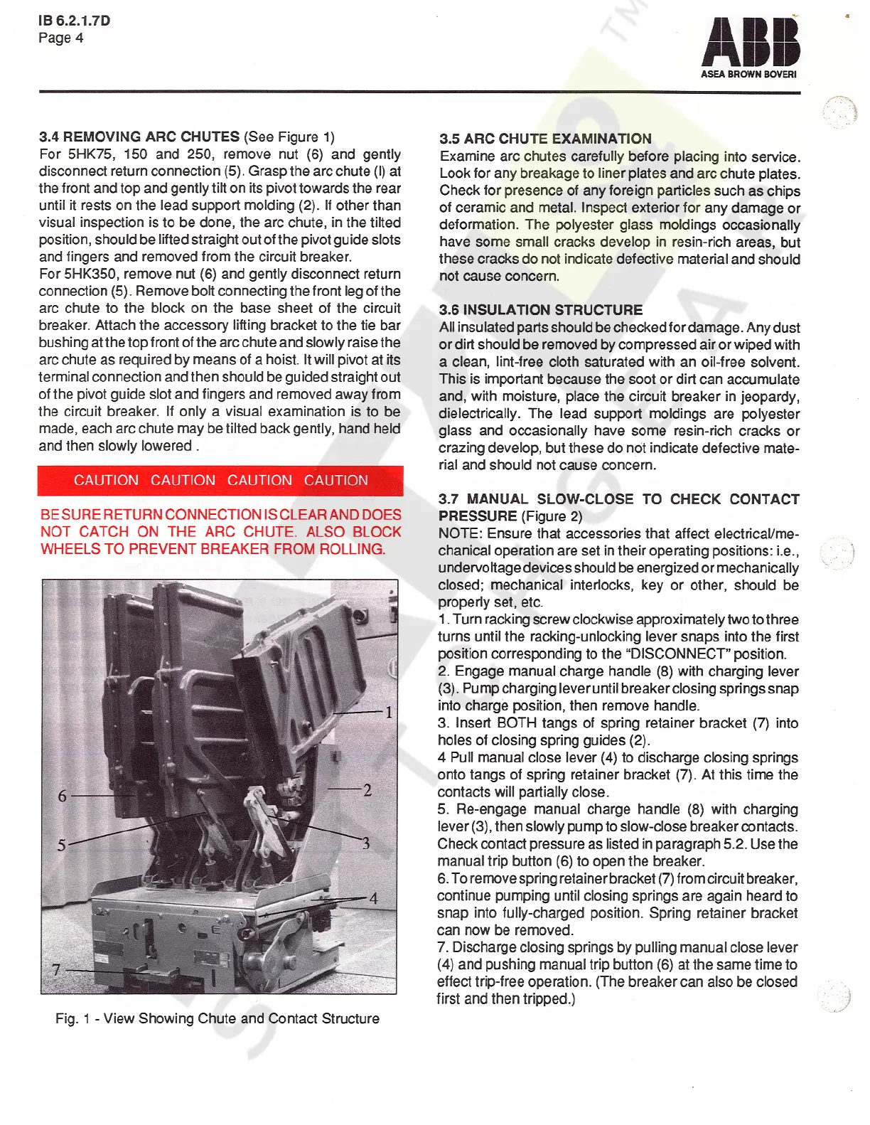 Page #4 background image