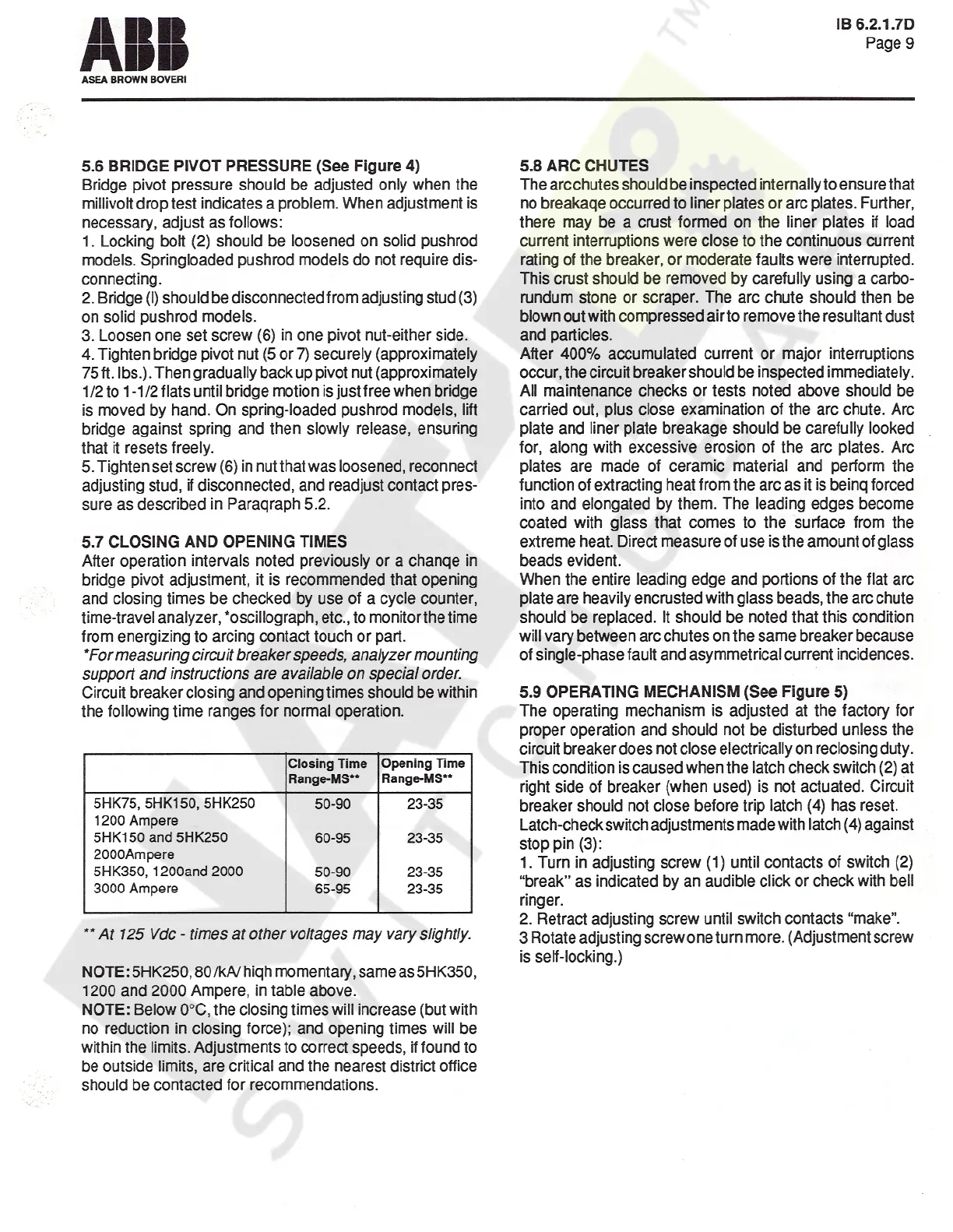 Page #9 background image