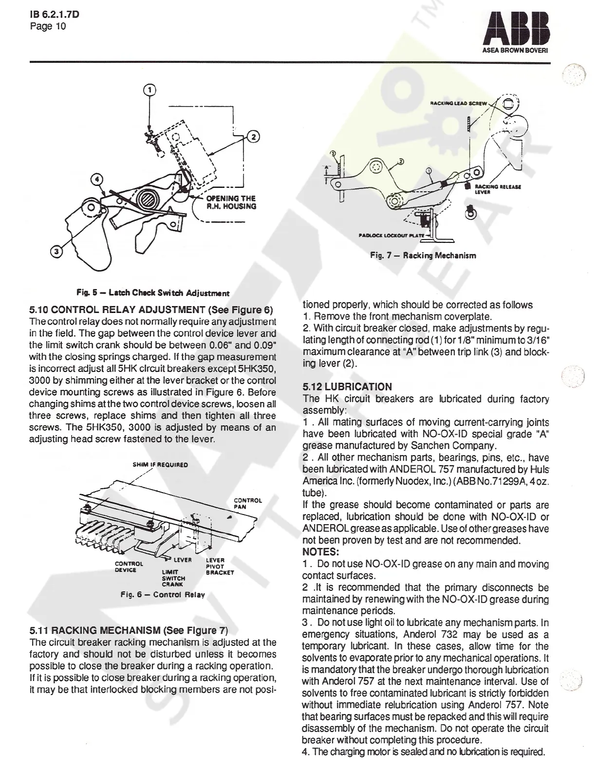 Page #10 background image