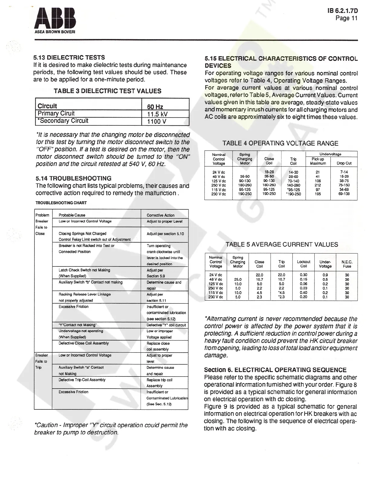 Page #11 background image