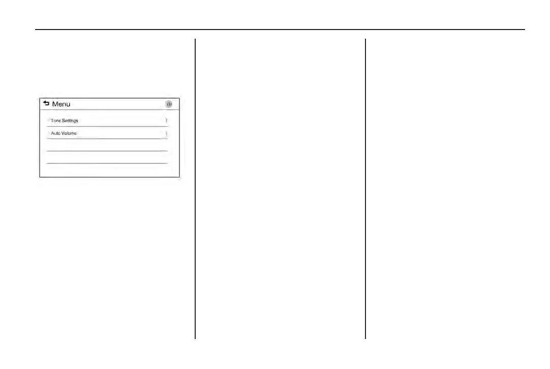 Page #107 background image