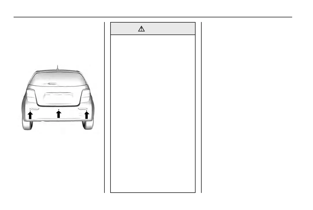Page #148 background image