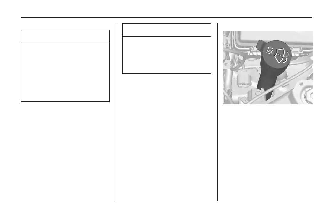 Page #165 background image