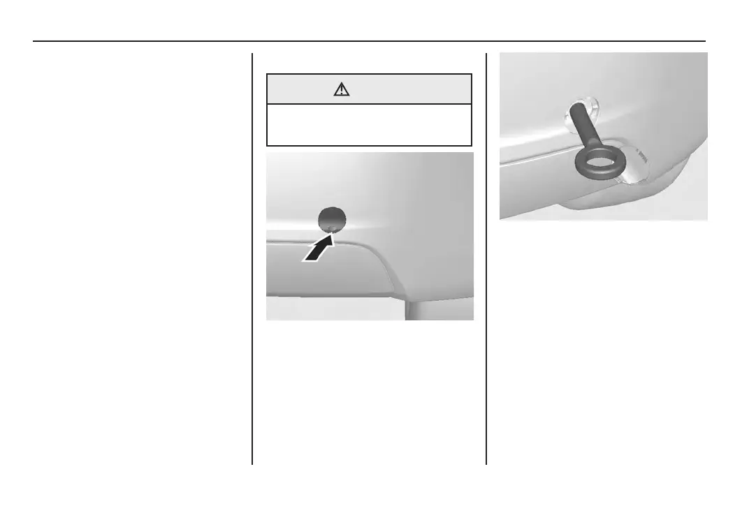 Page #192 background image