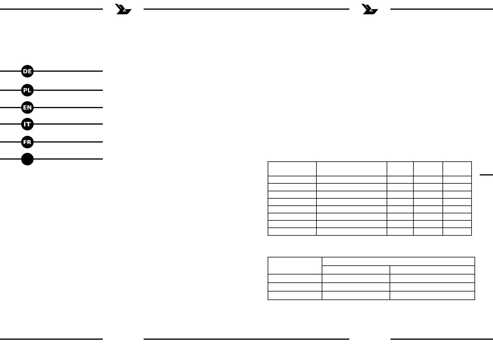 Page #2 background image