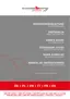 Preview: User Guide