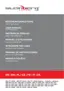 Preview: User Manual