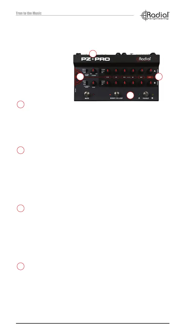 Page #3 background image