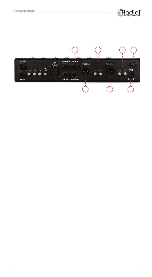 Page #7 background image
