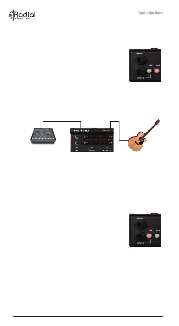 Page #10 background image