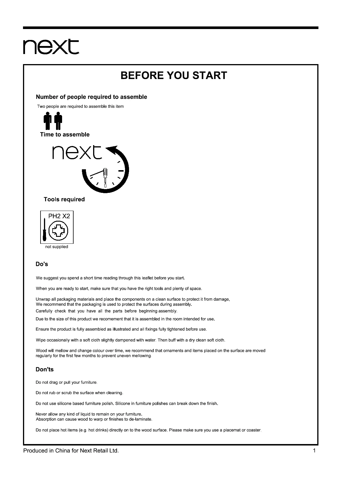 Page #2 background image