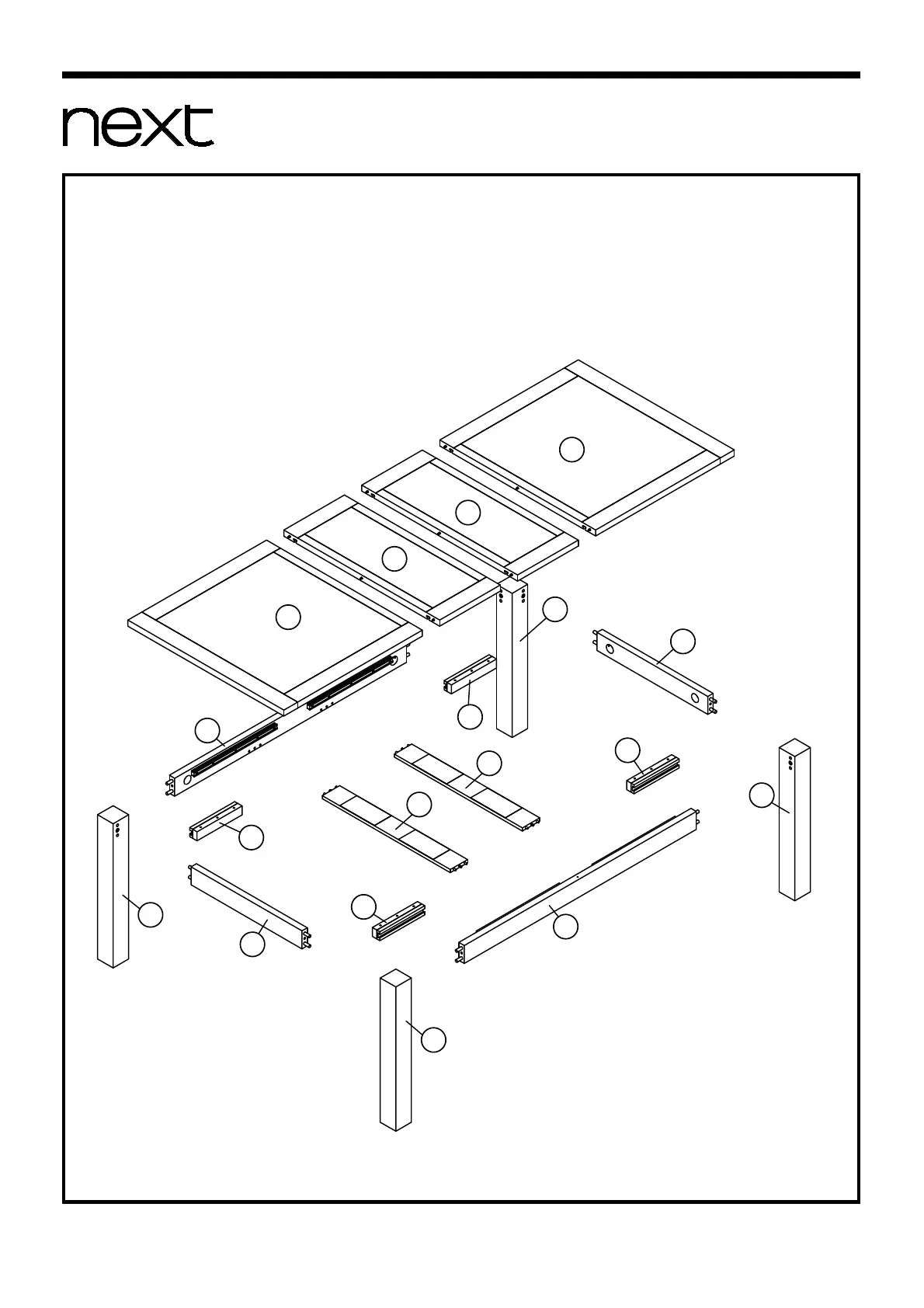 Page #3 background image