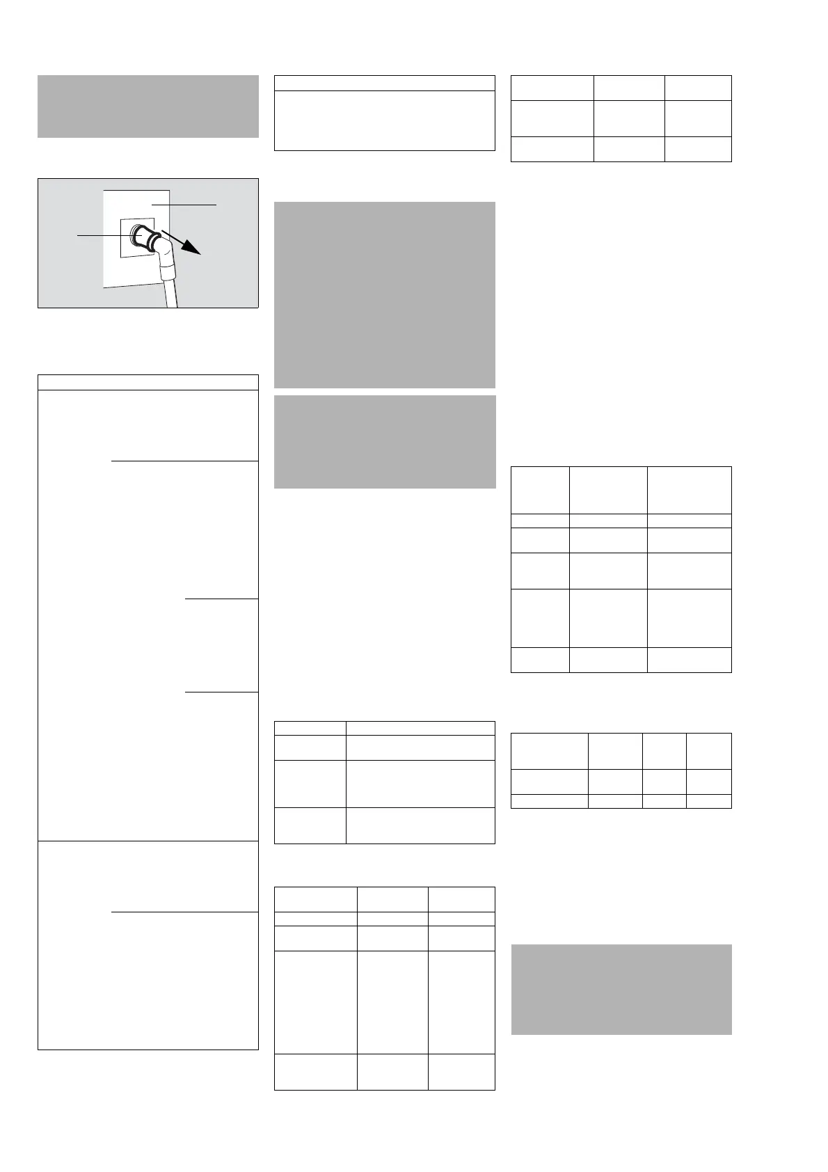 Page #46 background image
