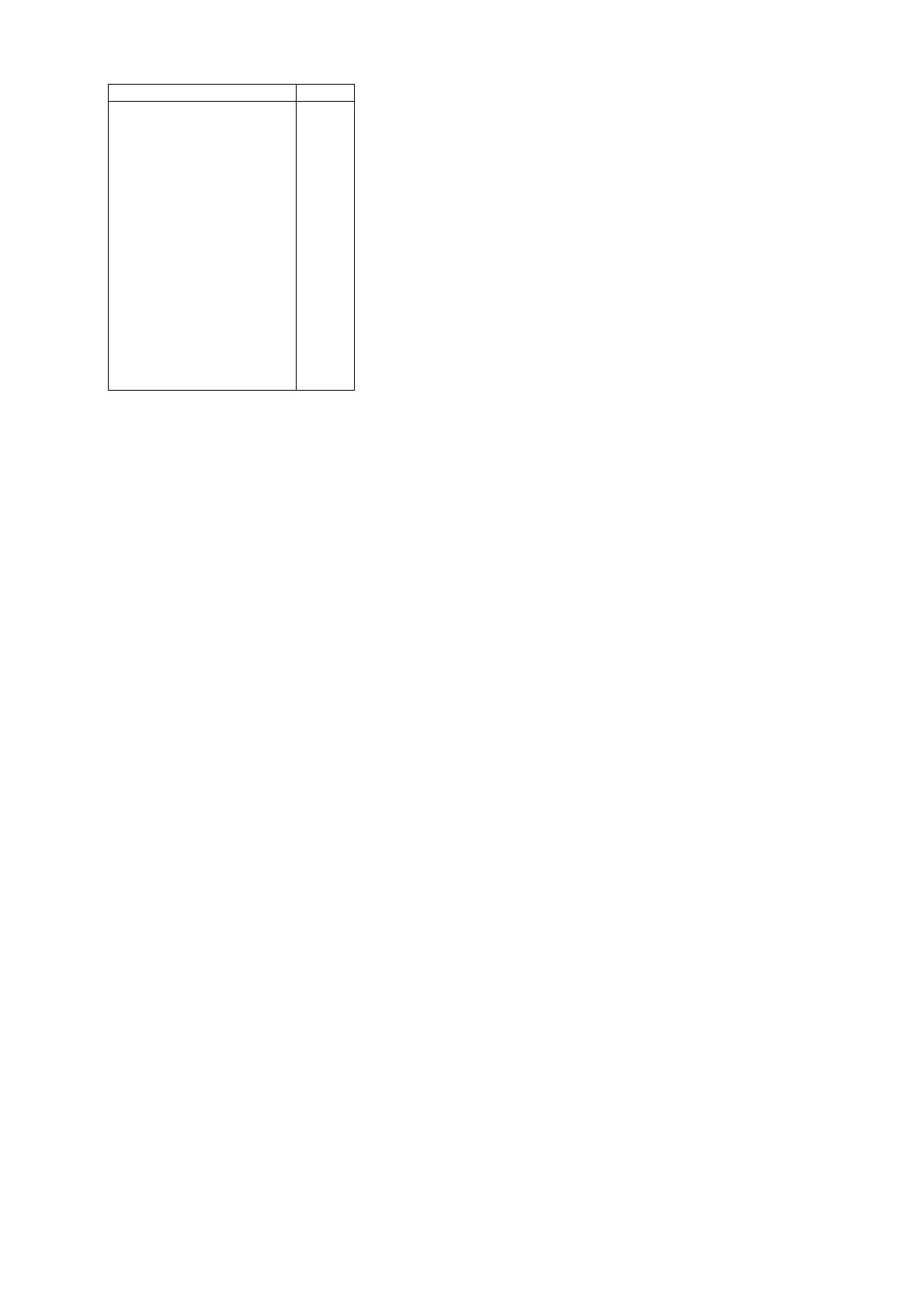 Page #49 background image