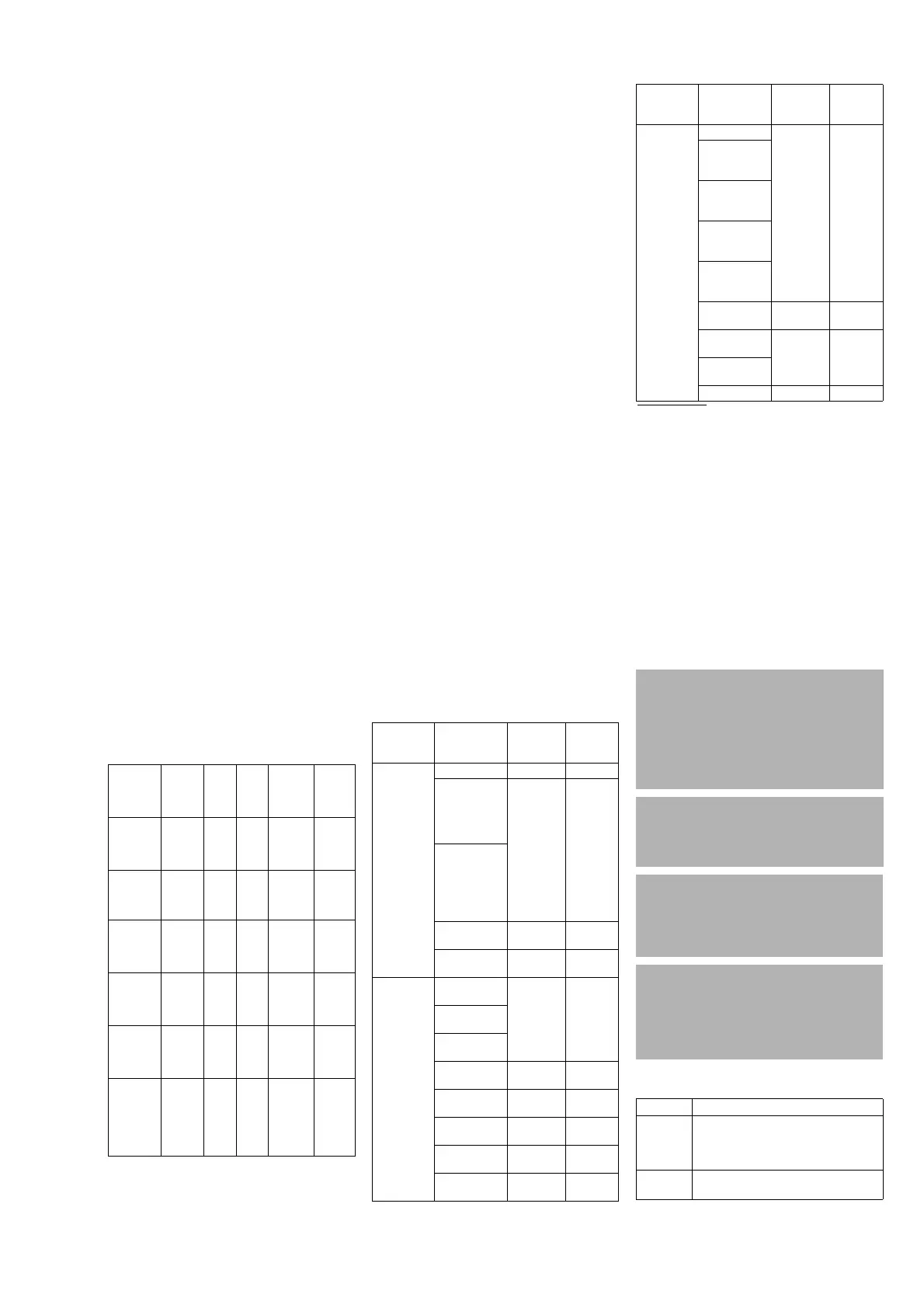 Page #53 background image