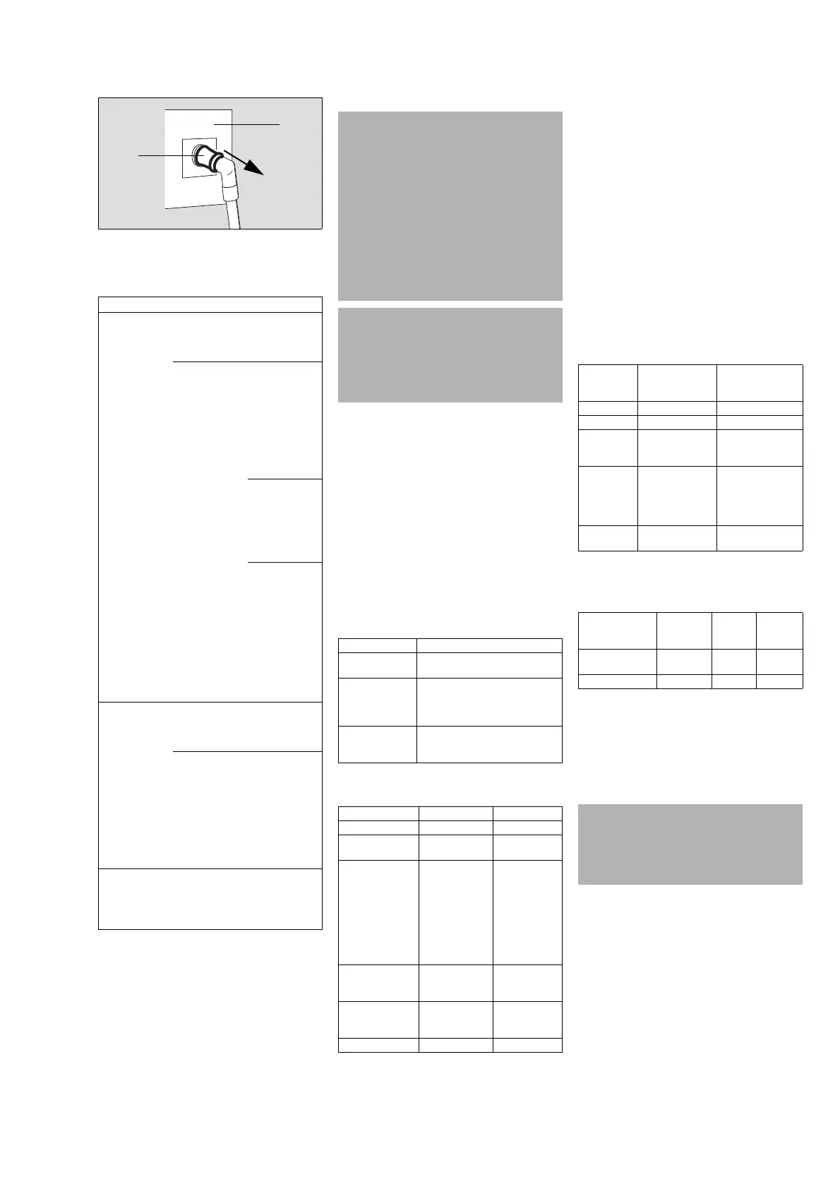 Page #57 background image