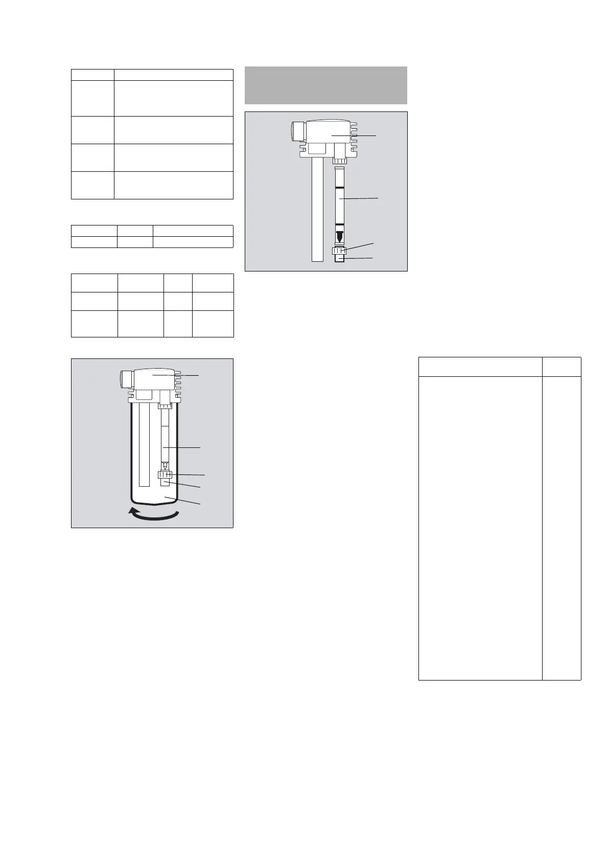 Page #59 background image