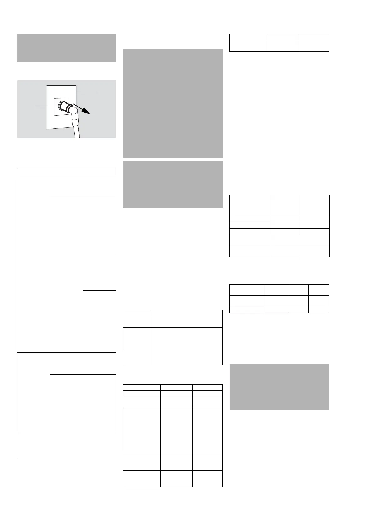 Page #62 background image
