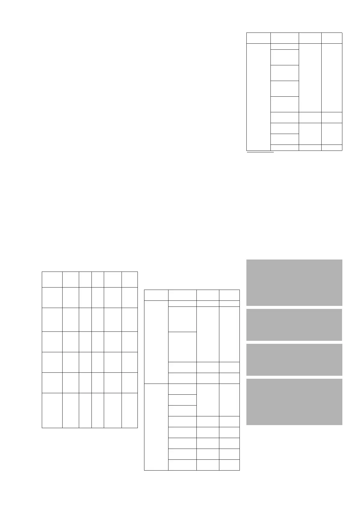 Page #63 background image