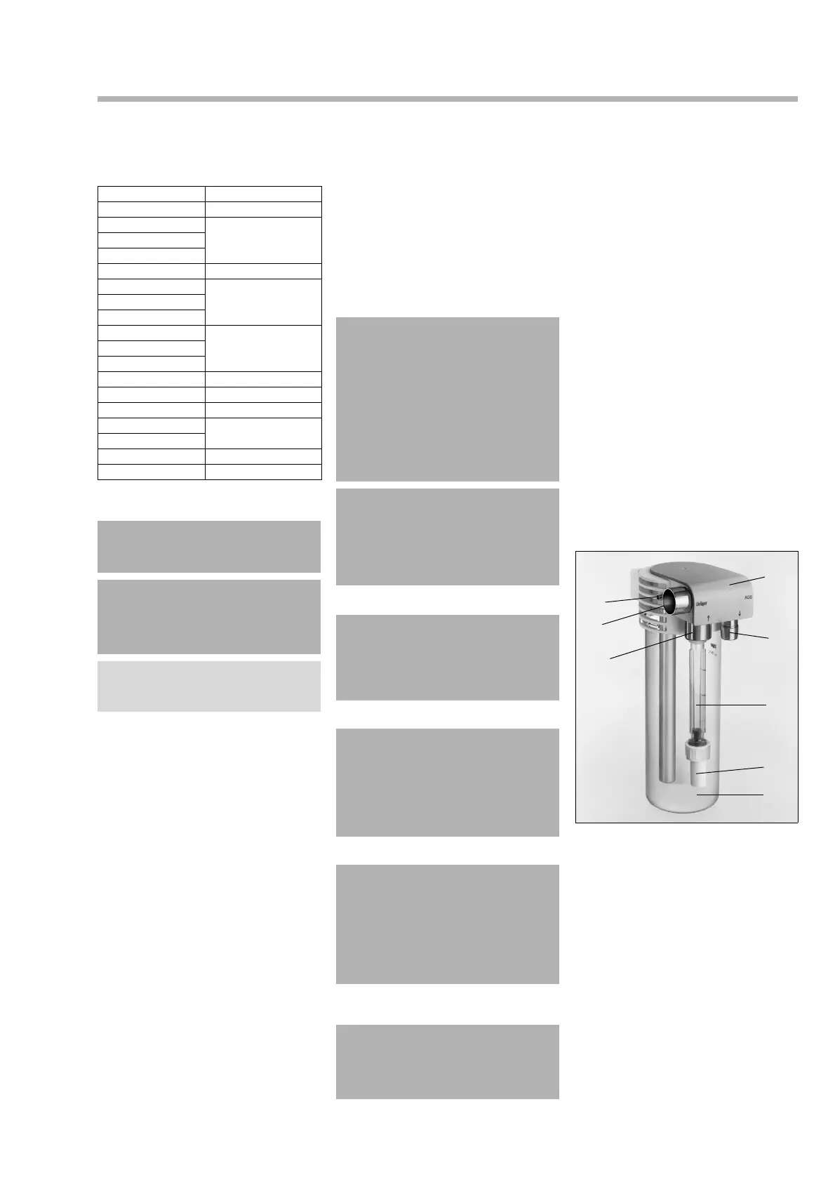 Page #65 background image