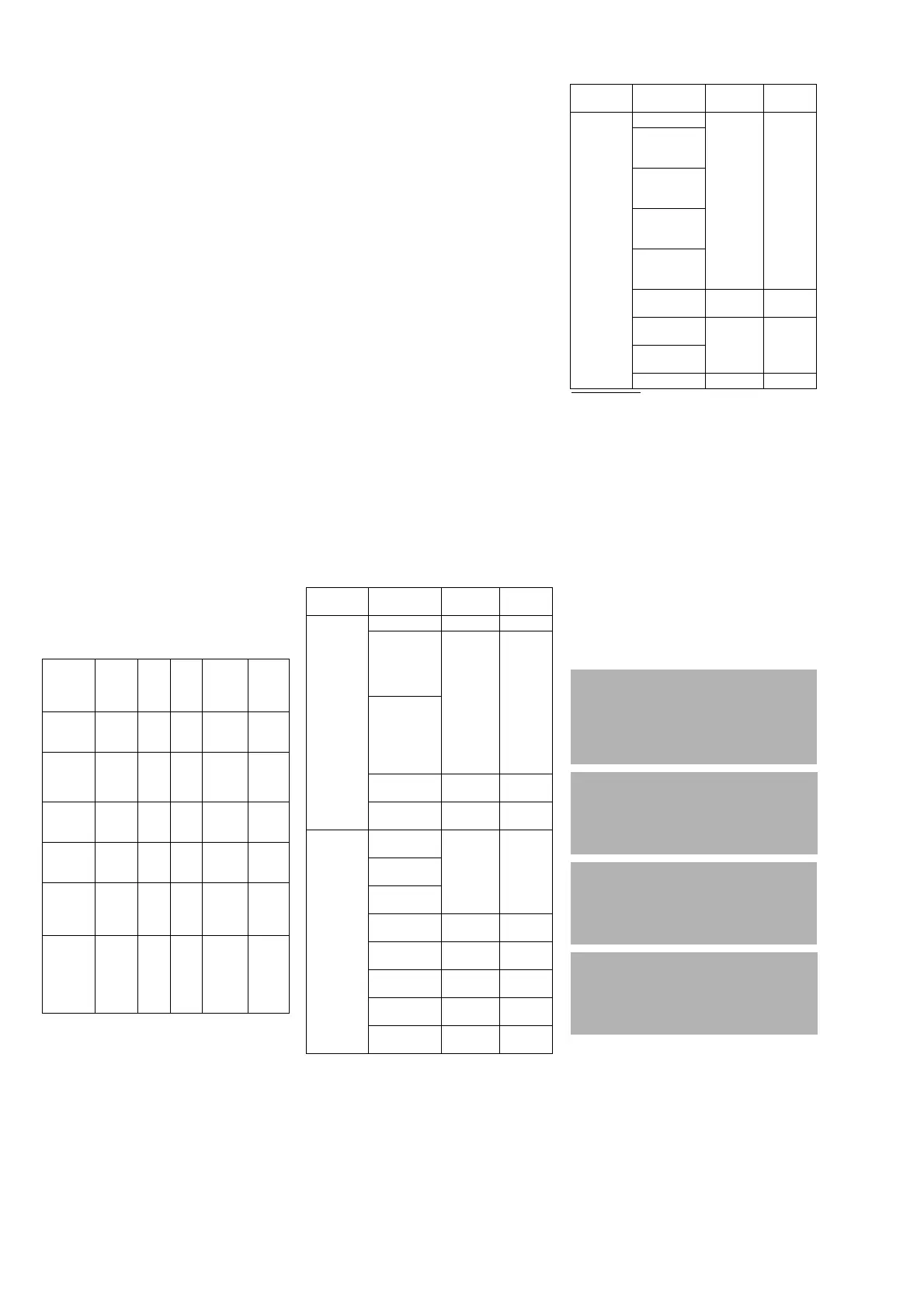 Page #68 background image