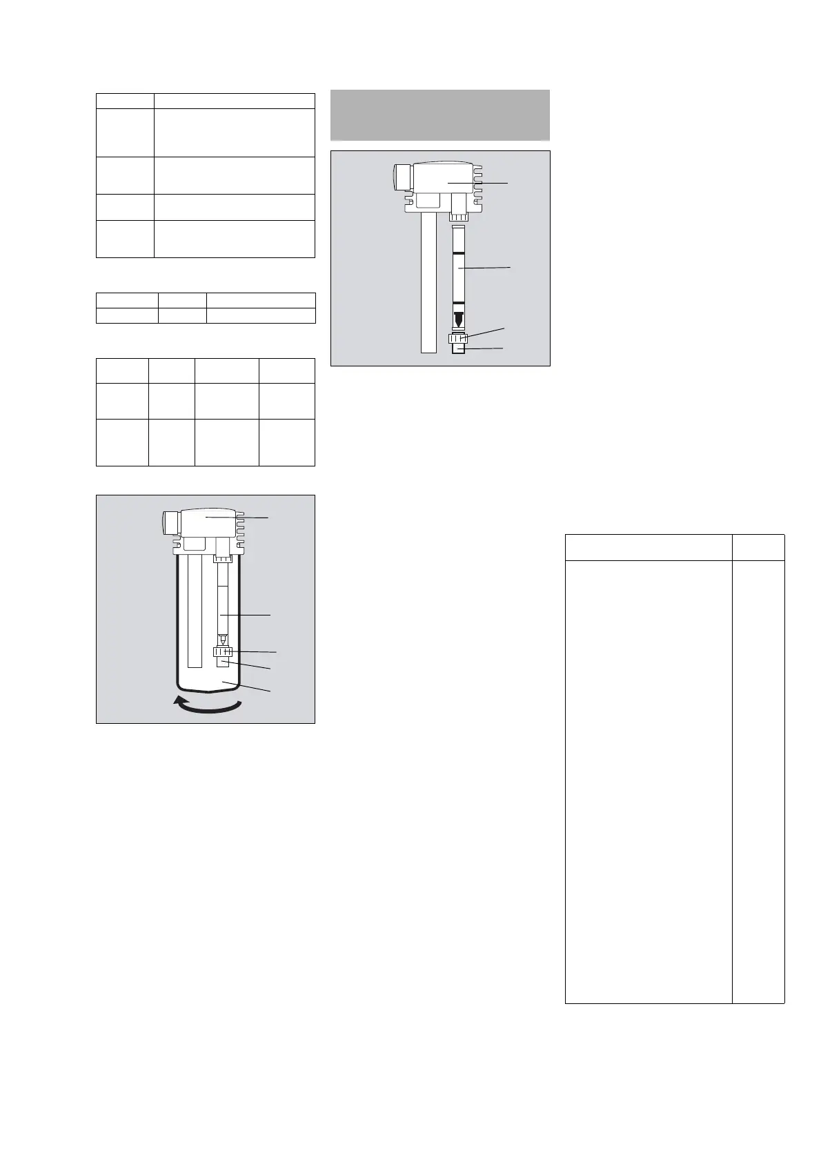 Page #69 background image