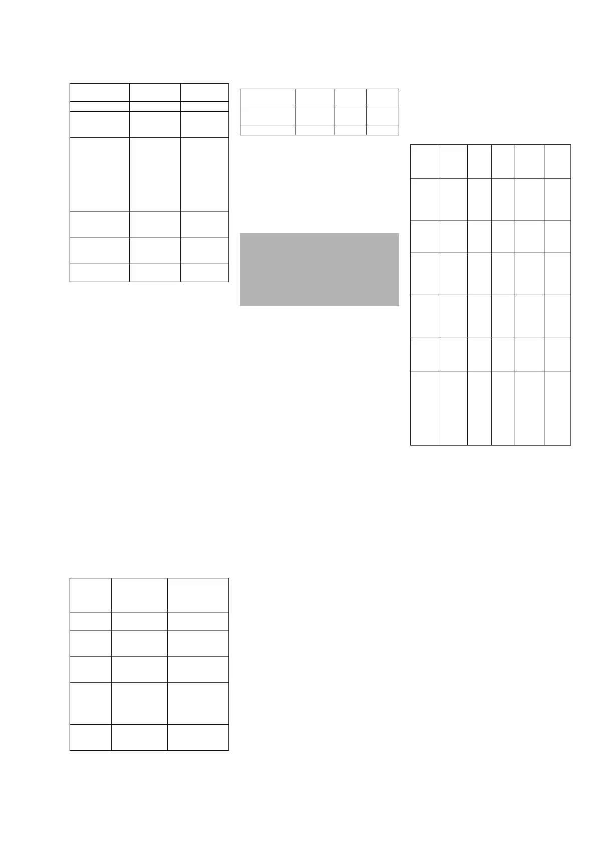 Page #73 background image