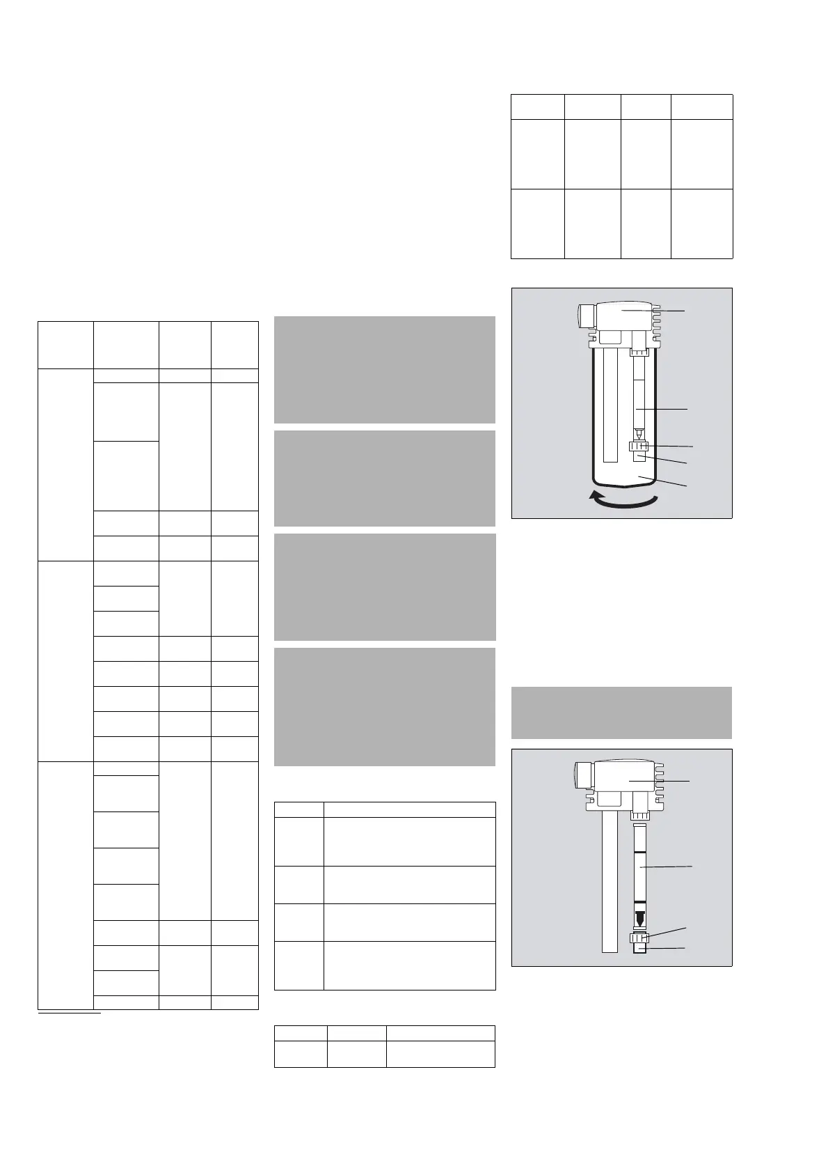 Page #74 background image