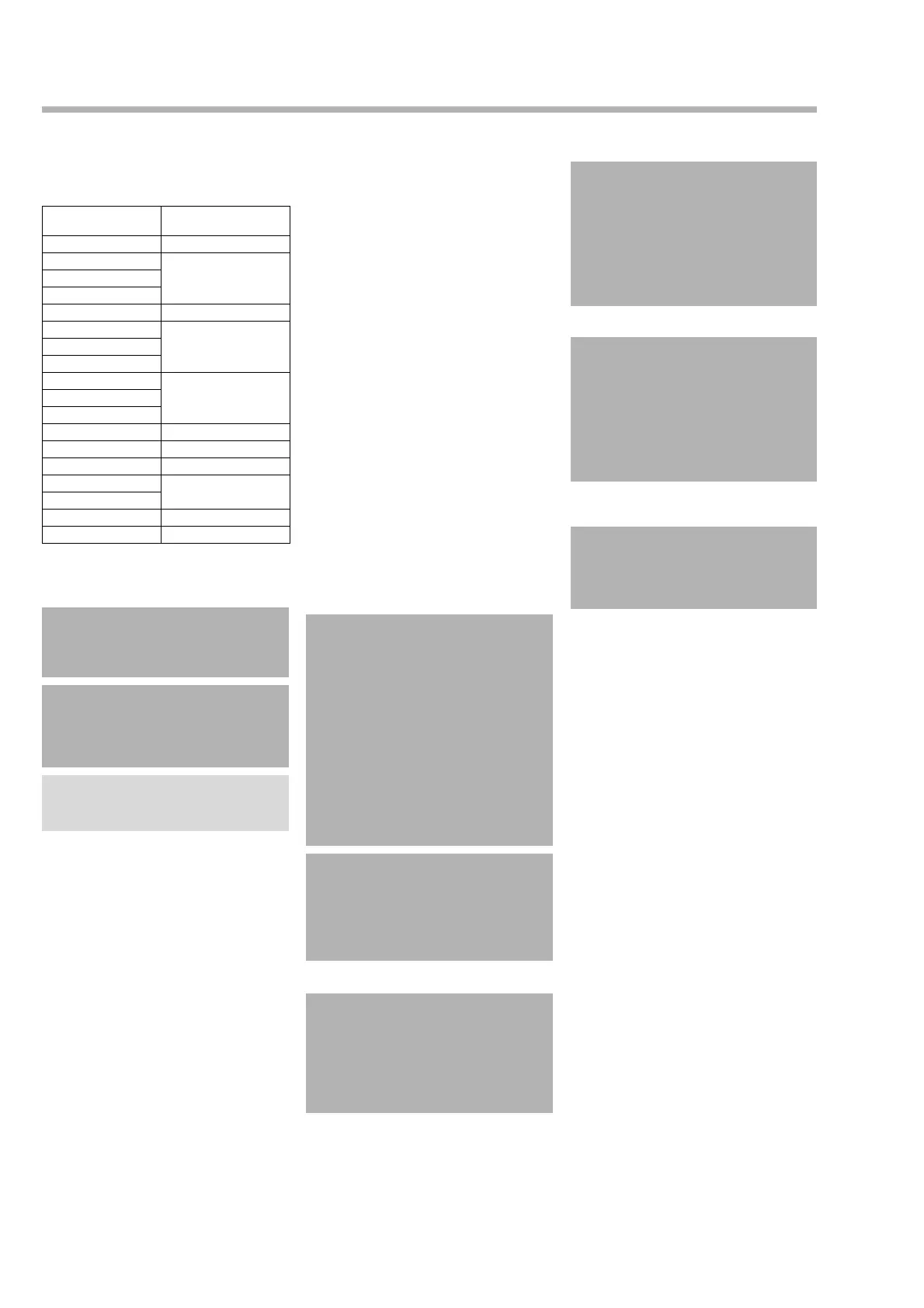 Page #76 background image