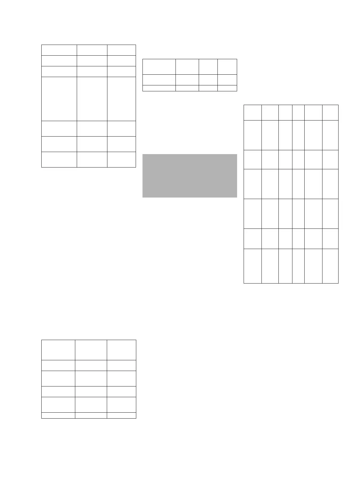 Page #79 background image