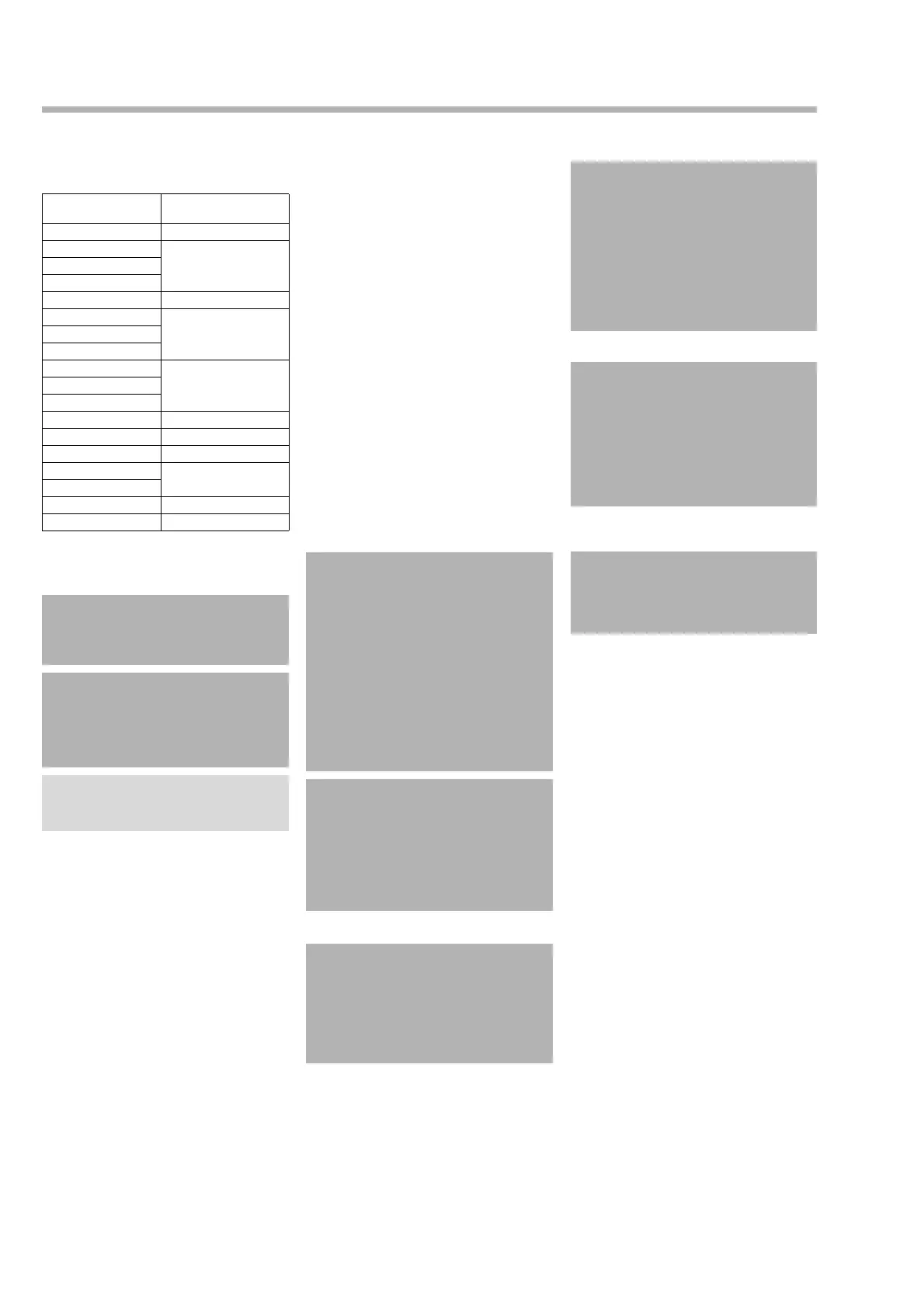 Page #82 background image