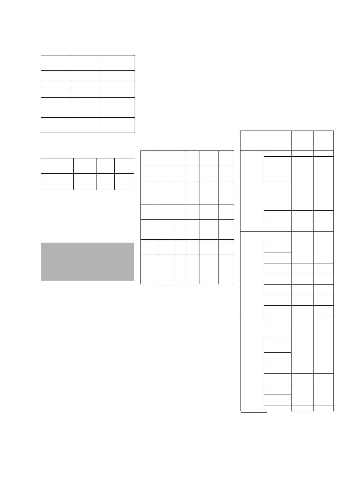 Page #85 background image