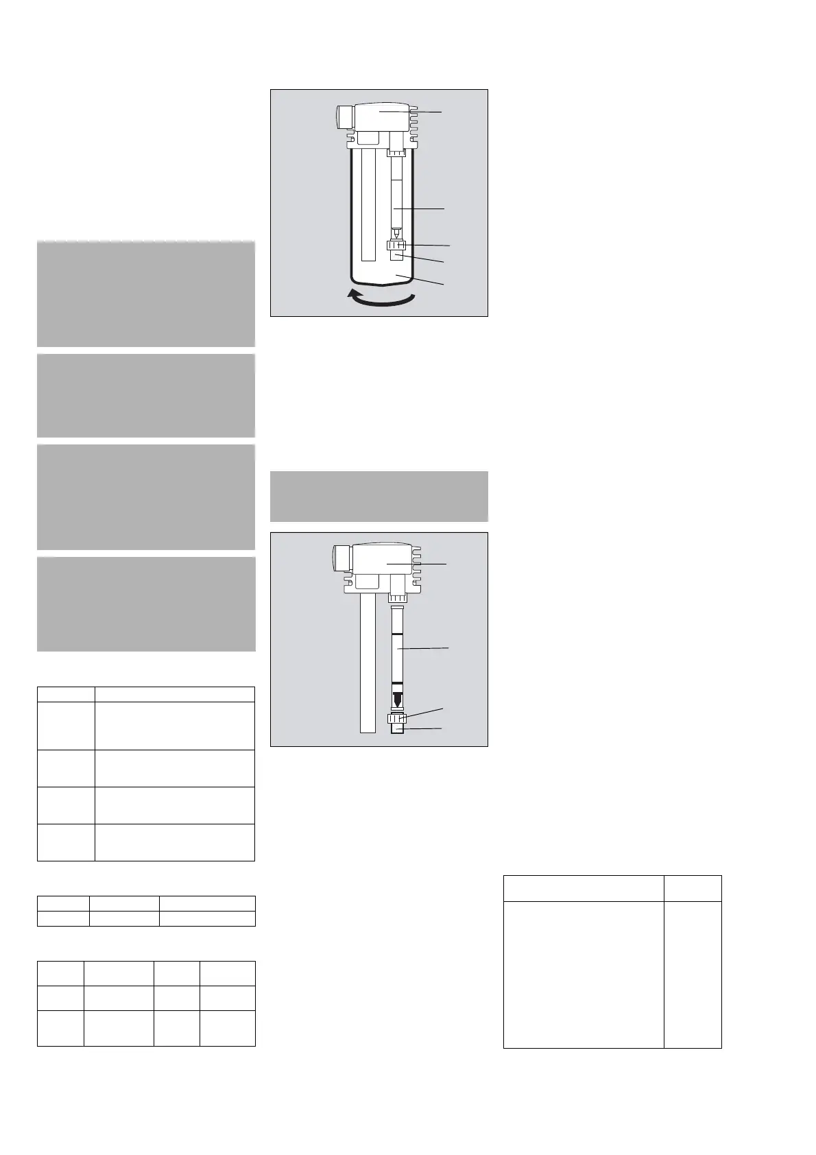 Page #86 background image