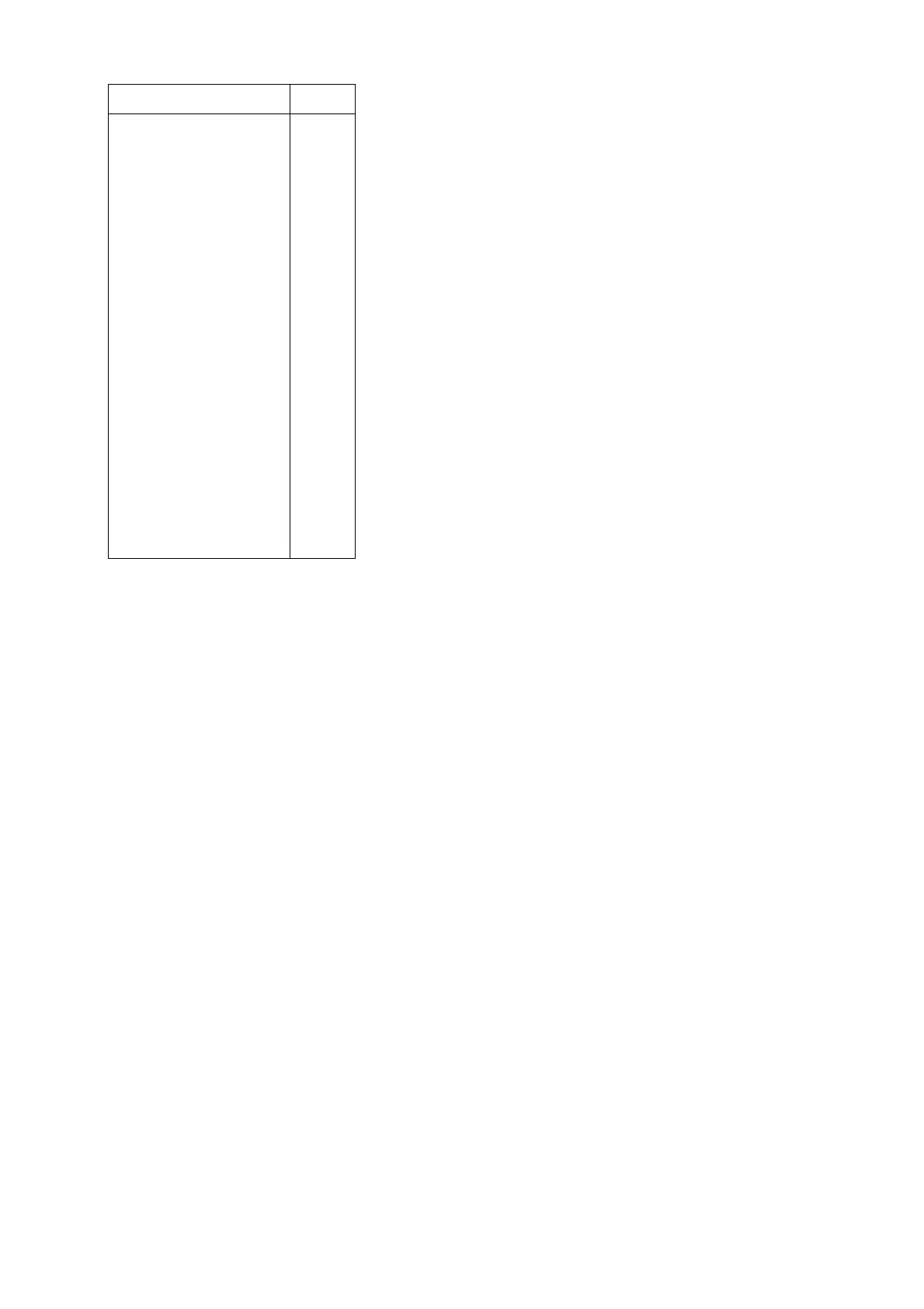 Page #87 background image